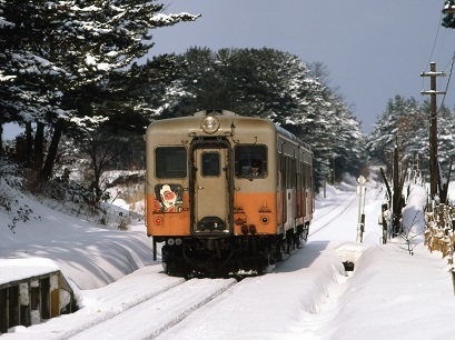 19900107津軽鉄道621