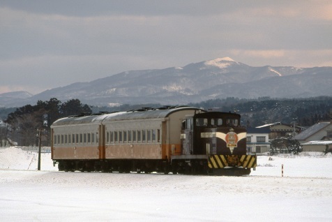 19900107津軽鉄道623