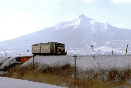 19900108津軽鉄道627