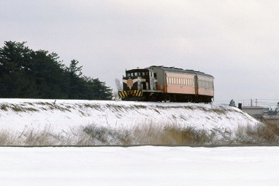 19900109津軽鉄道633
