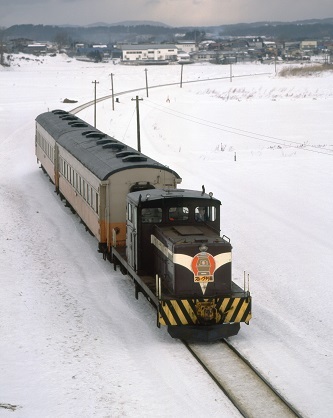 19900109津軽鉄道636