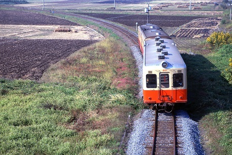 19861026関東鉄道014