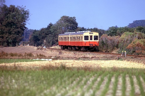 19861026関東鉄道016