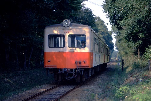 19861026関東鉄道019