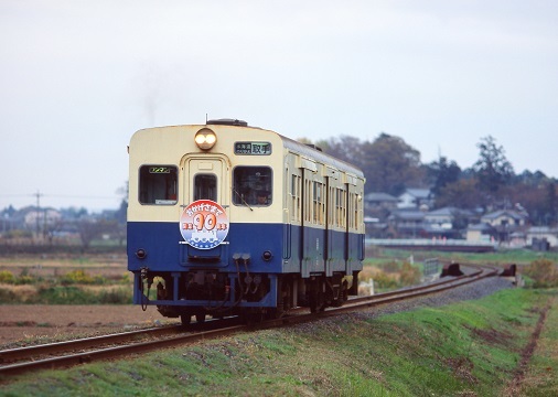 20031124関東鉄道780