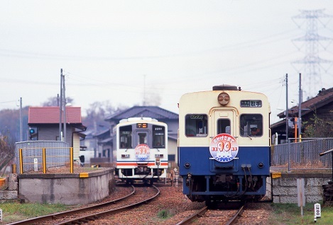20031124関東鉄道常総線765
