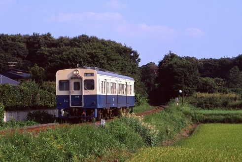 20070819関東鉄道常総線167