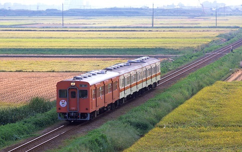 20110910関東鉄道常総線396