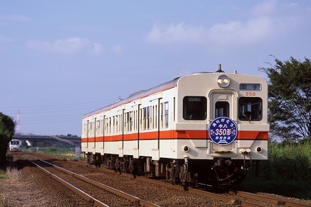 20110910関東鉄道常総線399