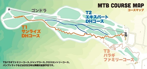 mtb-map-2.jpg