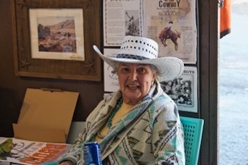 blog 10 Yoko Centennial Cowboy Museum by Rowell Saddlery_DSC2137-5.20.22 copy