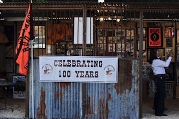 blog 10 Yoko Centennial Cowboy Museum by Rowell Saddlery_DSC2113-5.20.22 copy 2
