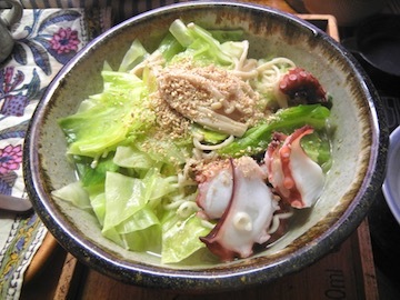 blog (4x5.3@300) Yoko CP2 Dinner, Shio Ramen, with vegetables & Octopus_DSCN8215-3.1.18.jpg
