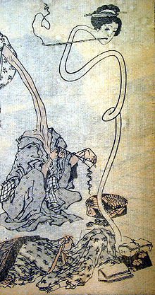 Hokusai_rokurokubi.jpg